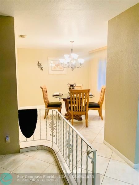 5710 Northwest 13th Court Lauderhill, FL 33313 - Photo 4 of 40