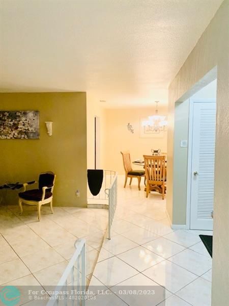 5710 Northwest 13th Court Lauderhill, FL 33313 - Photo 5 of 40