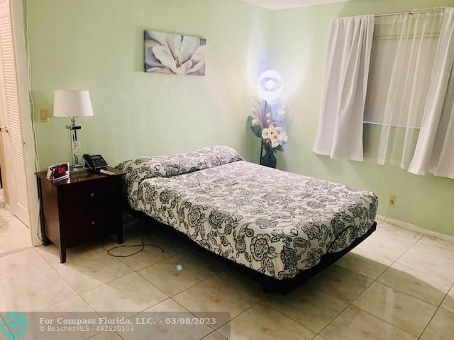 5710 Northwest 13th Court Lauderhill, FL 33313 - Photo 7 of 40