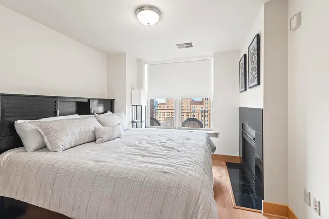 $399,000 | 333 West Mifflin Street, Unit 1160, Madison, WI 53703