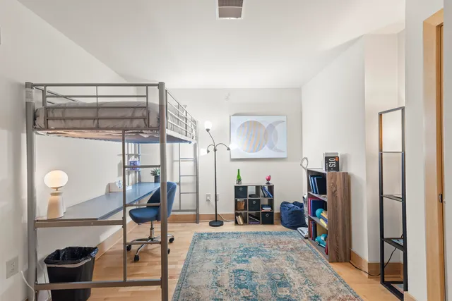 $399,000 | 333 West Mifflin Street, Unit 1160, Madison, WI 53703