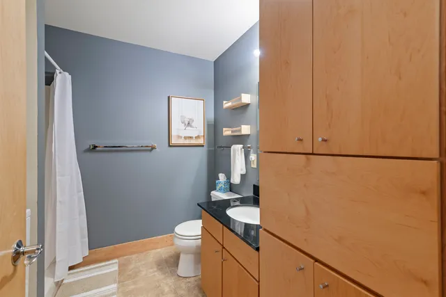 $399,000 | 333 West Mifflin Street, Unit 1160, Madison, WI 53703