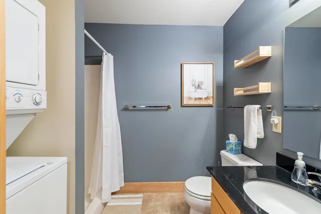 $399,000 | 333 West Mifflin Street, Unit 1160, Madison, WI 53703