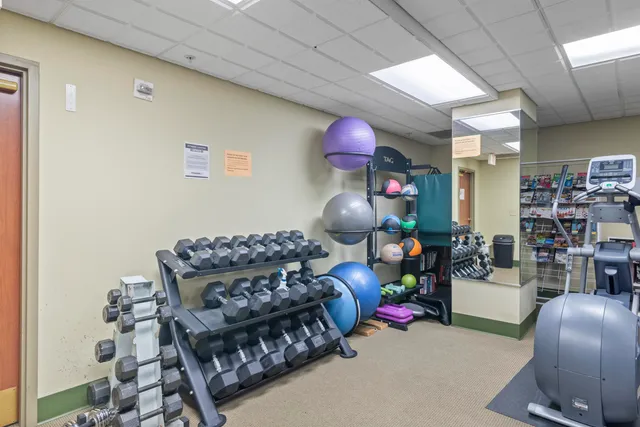 $399,000 | 333 West Mifflin Street, Unit 1160, Madison, WI 53703