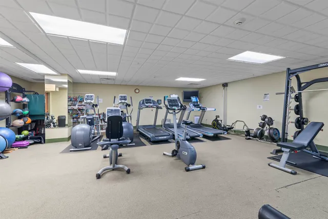 $399,000 | 333 West Mifflin Street, Unit 1160, Madison, WI 53703