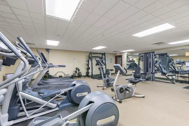 $399,000 | 333 West Mifflin Street, Unit 1160, Madison, WI 53703