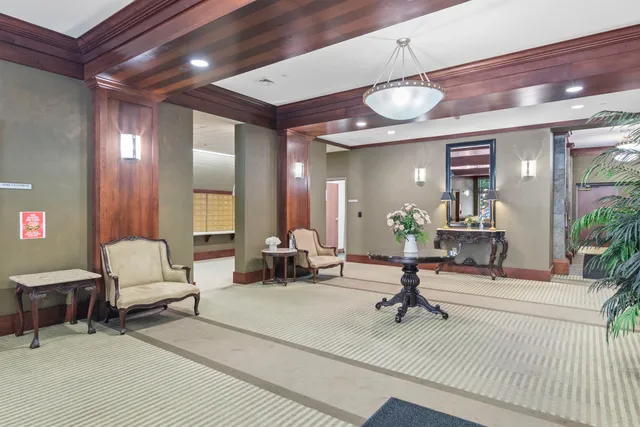 $399,000 | 333 West Mifflin Street, Unit 1160, Madison, WI 53703