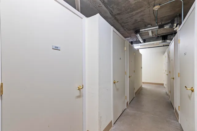 $399,000 | 333 West Mifflin Street, Unit 1160, Madison, WI 53703