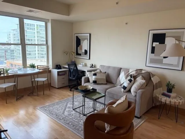 $399,000 | 333 West Mifflin Street, Unit 1160, Madison, WI 53703