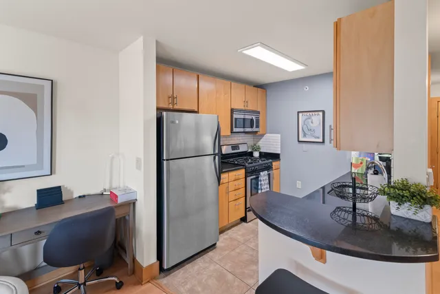 $399,000 | 333 West Mifflin Street, Unit 1160, Madison, WI 53703