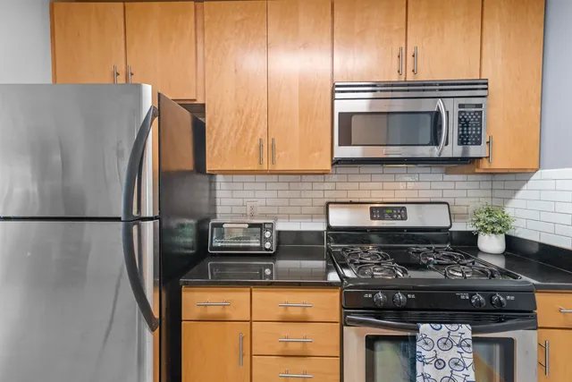 $399,000 | 333 West Mifflin Street, Unit 1160, Madison, WI 53703