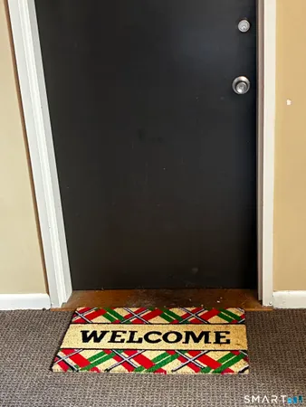 $182,500 | 175 Mill Pond Road, Unit 201, Hamden, CT 06514