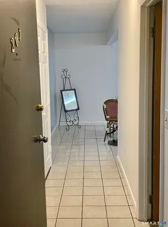 a view of wooden floor in a bathroom