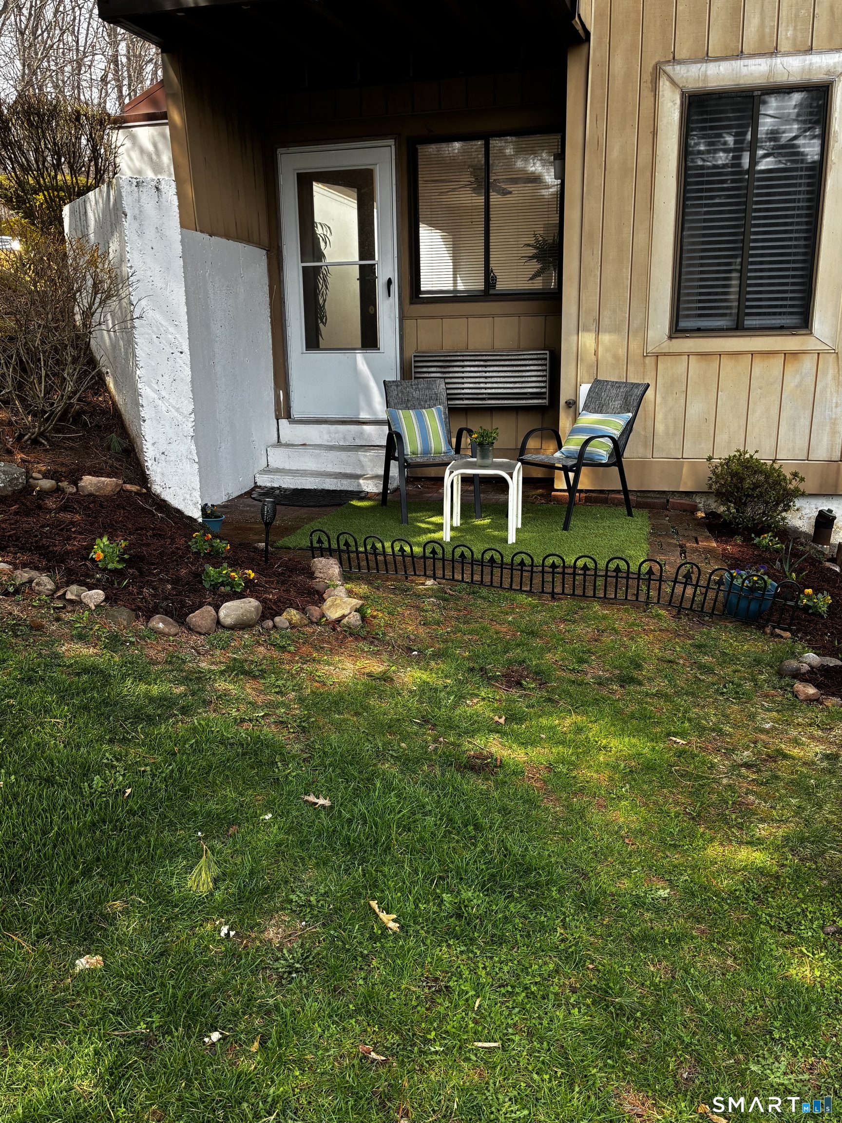 175 Mill Pond Road, Unit 201 Hamden, CT 06514 - Photo 21 of 23