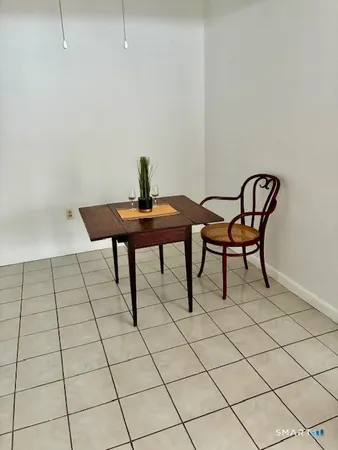 a view of a workspace