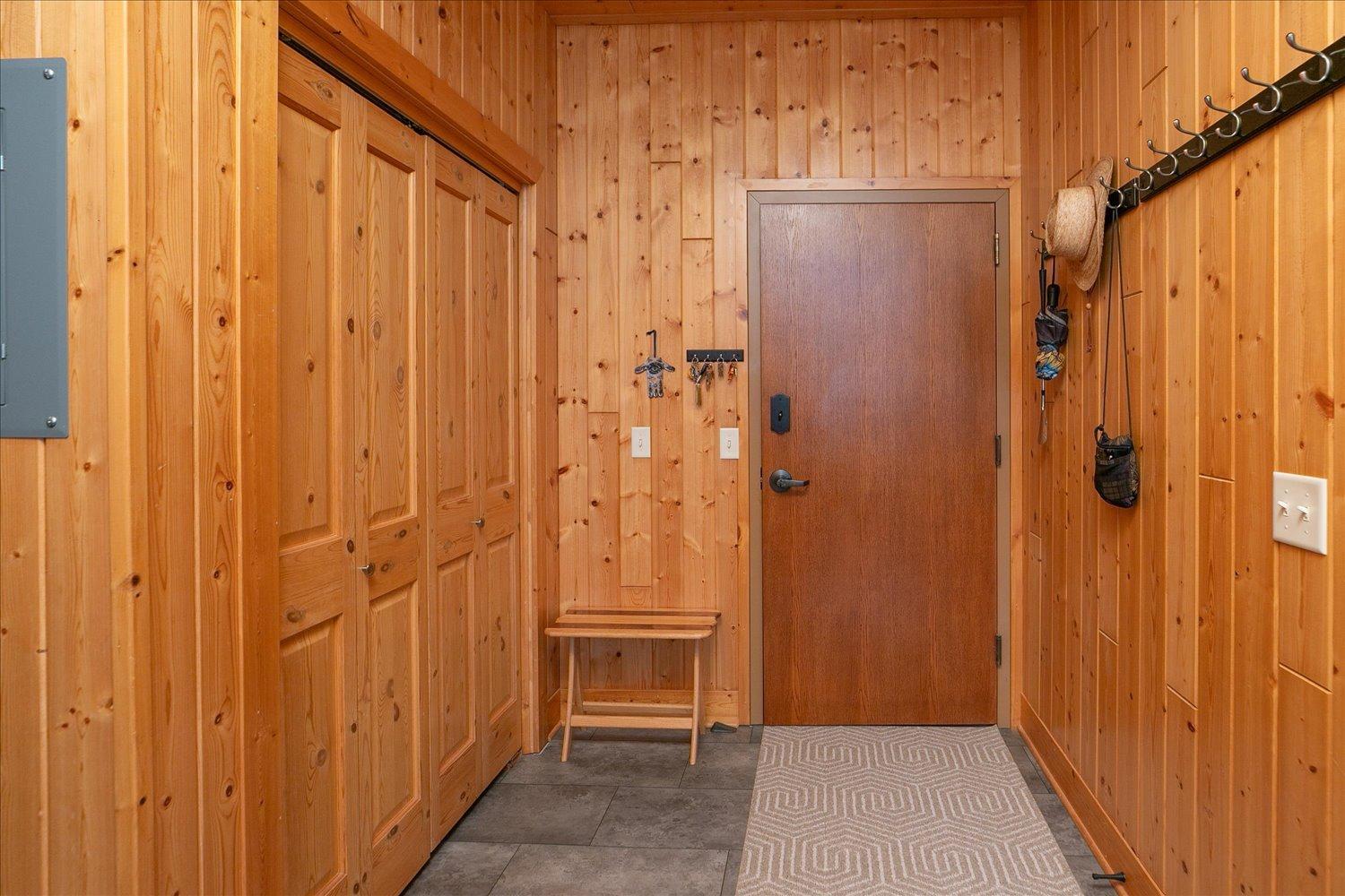 201 Ridgeview Lane South, Unit 202 Lanesboro, MN 55949 - Photo 13 of 36