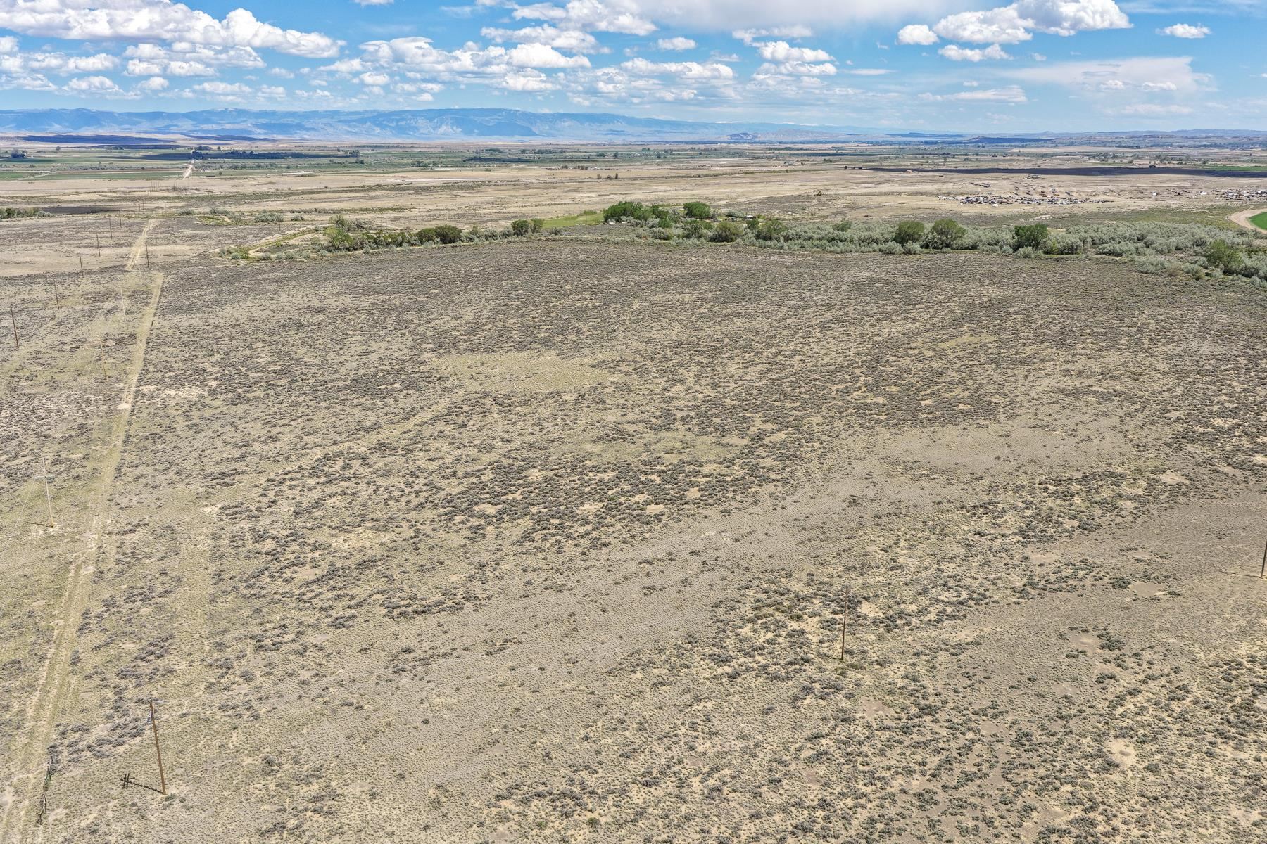 0 1 1Vae Road Deaver, WY 82421 - Photo 3 of 45