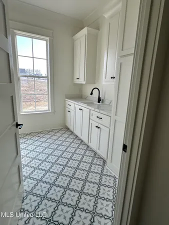 $511,290 | 1013 Crepe Myrtle Drive, Brandon, MS 39047