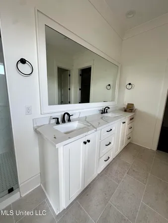 $511,290 | 1013 Crepe Myrtle Drive, Brandon, MS 39047