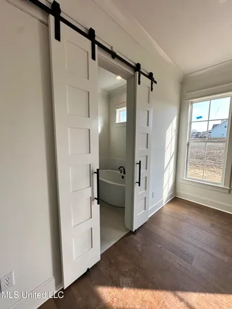 $511,290 | 1013 Crepe Myrtle Drive, Brandon, MS 39047