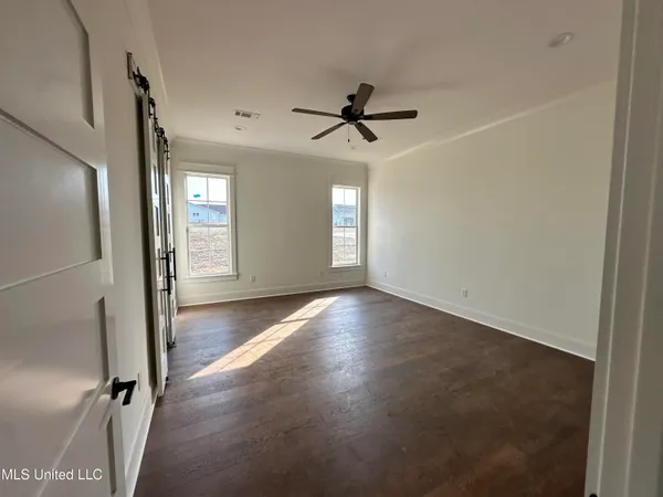 $511,290 | 1013 Crepe Myrtle Drive, Brandon, MS 39047