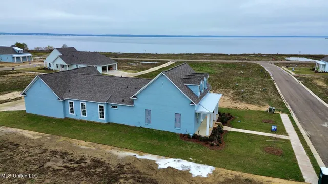 $511,290 | 1013 Crepe Myrtle Drive, Brandon, MS 39047