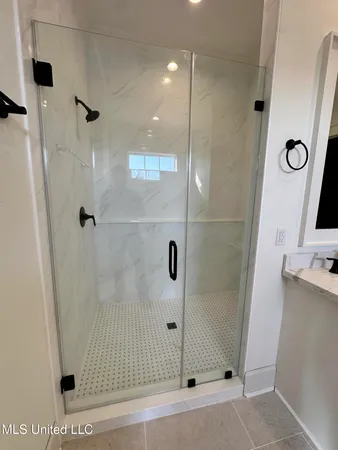 $511,290 | 1013 Crepe Myrtle Drive, Brandon, MS 39047