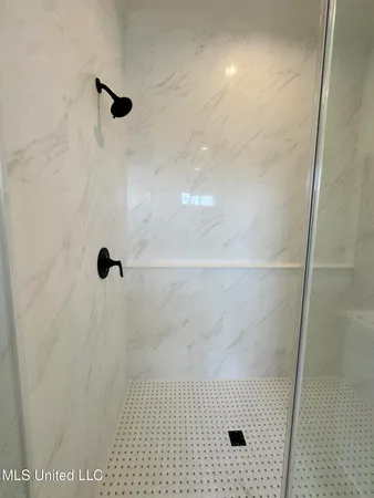 $511,290 | 1013 Crepe Myrtle Drive, Brandon, MS 39047