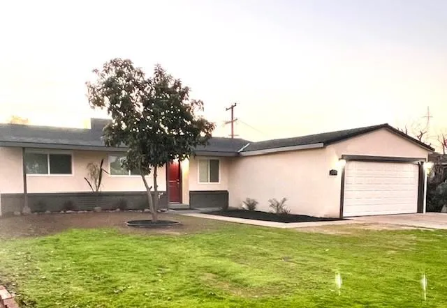 $409,000 | 1233 Amy Drive, Newman, CA 95360