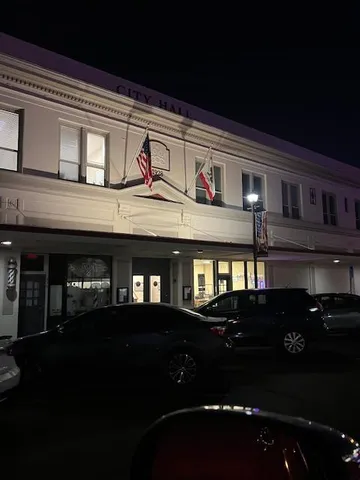 $409,000 | 1233 Amy Drive, Newman, CA 95360