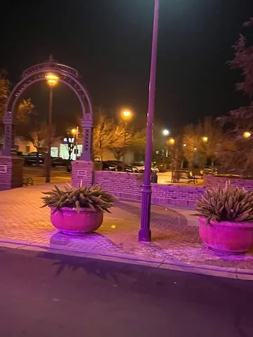 $409,000 | 1233 Amy Drive, Newman, CA 95360