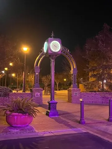 $409,000 | 1233 Amy Drive, Newman, CA 95360