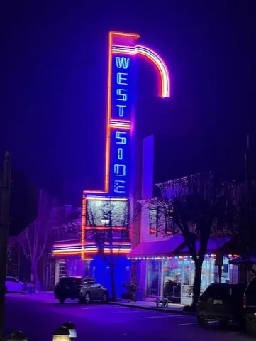 $409,000 | 1233 Amy Drive, Newman, CA 95360