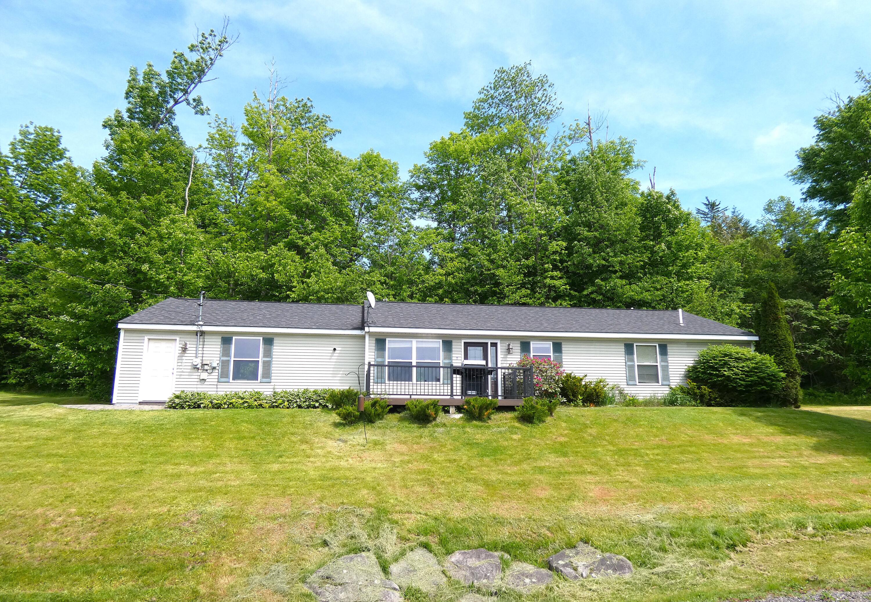 22 Eric Road Vassalboro, ME 04989 - Photo 20 of 52 P1000314