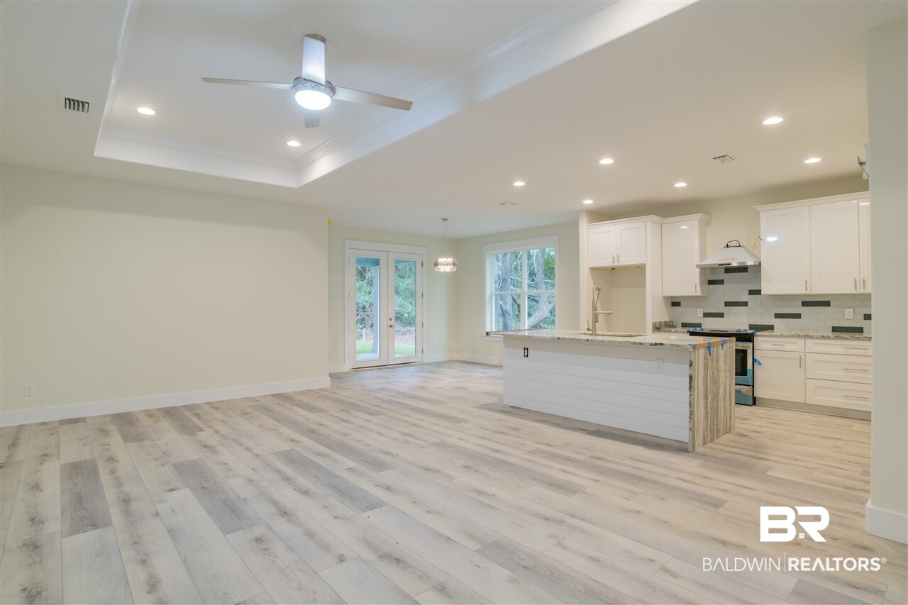 8117 Carmel Circle Foley, AL 36535 - Photo 4 of 22