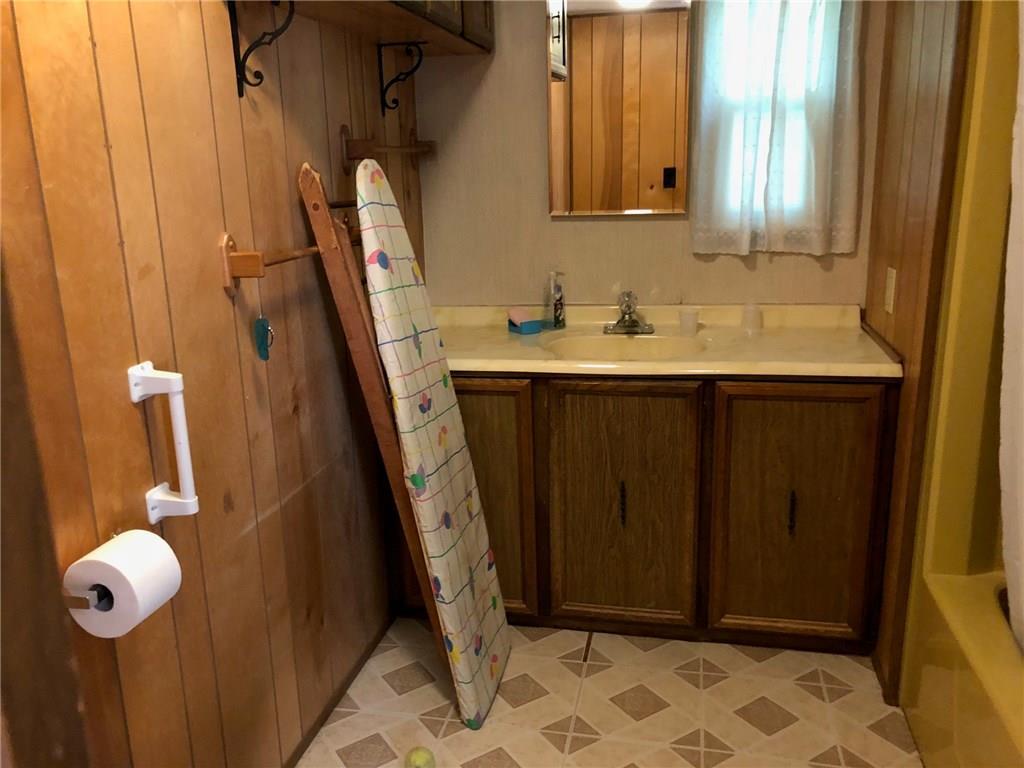 1117 Bayside Road Trenton, ME 04605 - Photo 9 of 13 Photo