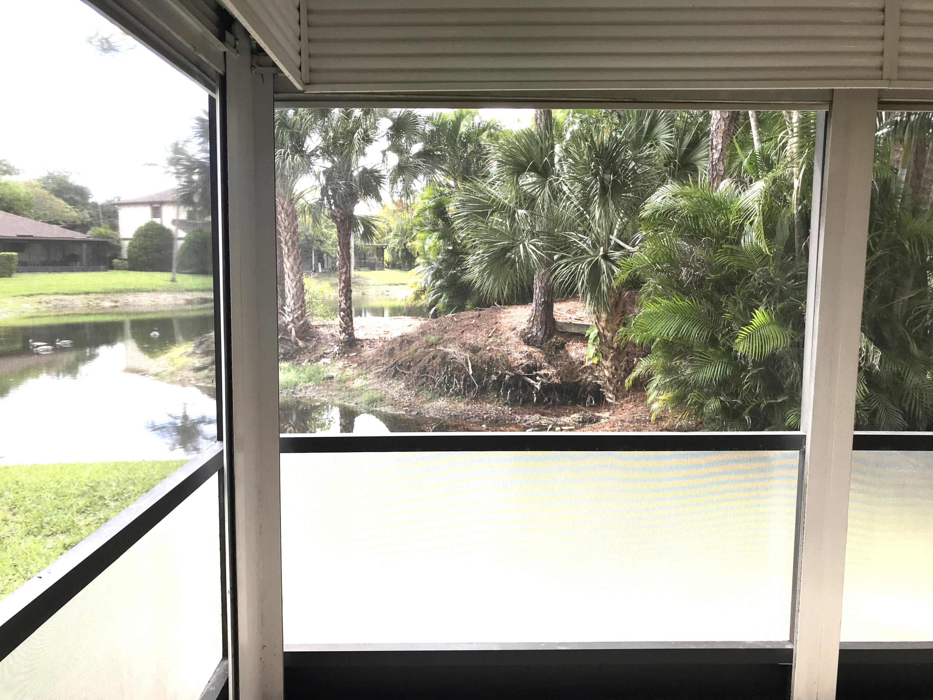 20896 Boca Ridge Drive West Boca Raton, FL 33428 - Photo 33 of 49 32.2