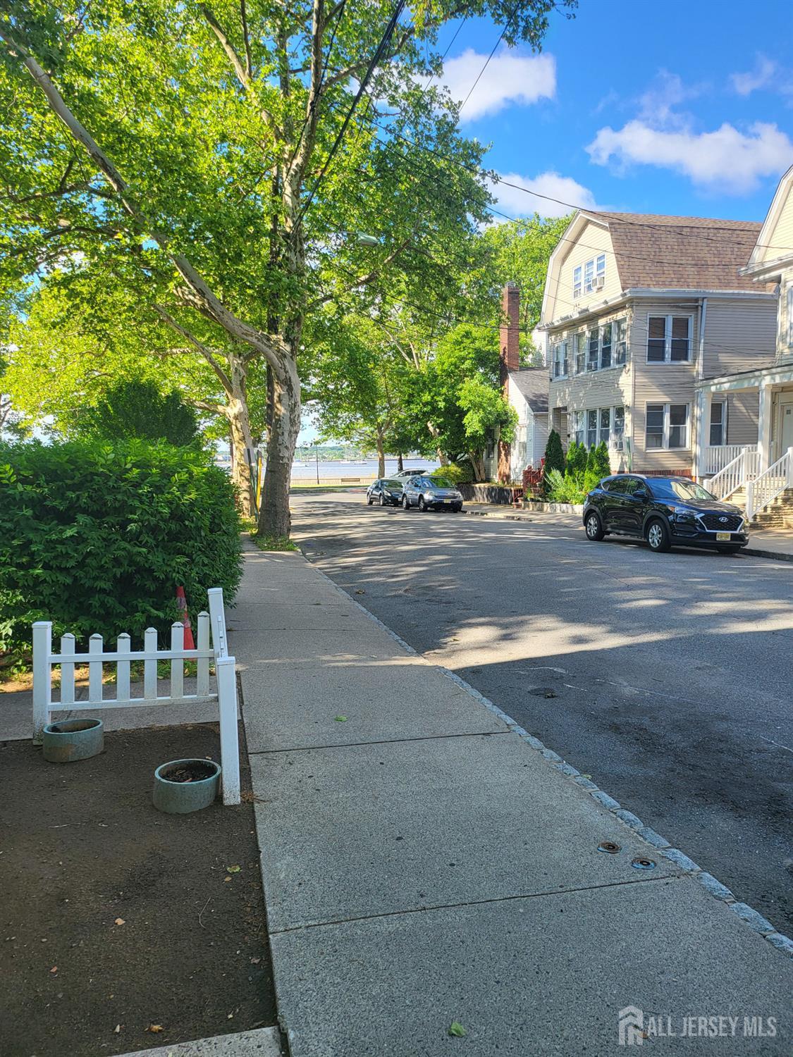 54 State Street Perth Amboy, NJ 08861 - Photo 19 of 21