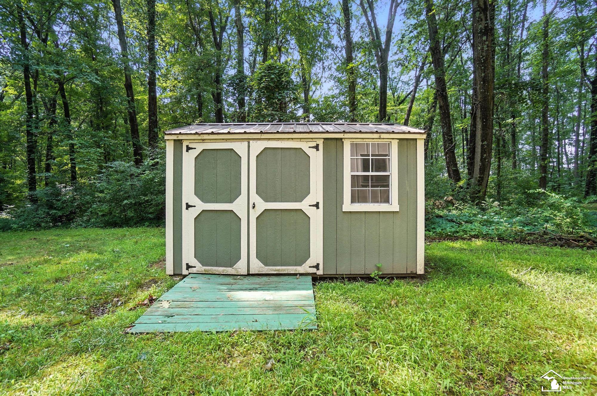 7865 Stewart Road Monroe, MI 48162 - Photo 57 of 66 Gallery Image 57