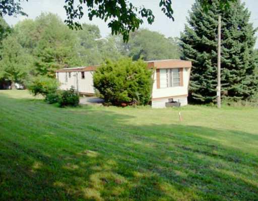 Maple Lane Ruffs Dale, PA 15679 - Photo 1 of 7