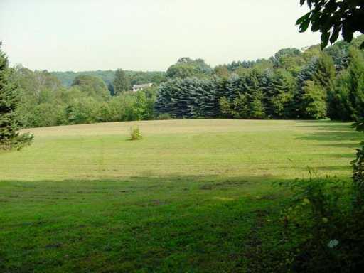 Maple Lane Ruffs Dale, PA 15679 - Photo 6 of 7