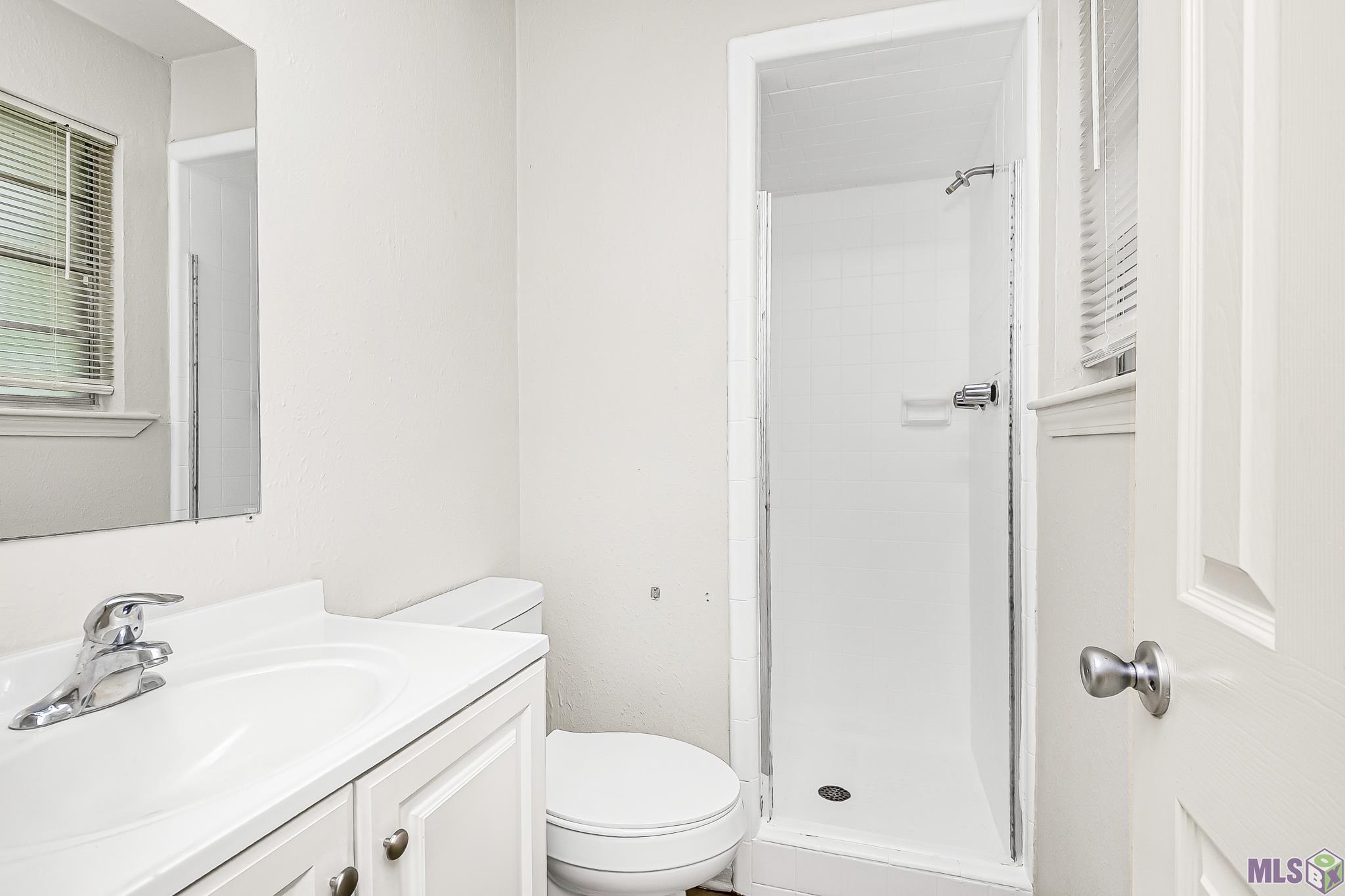 14240 Locust Street Baton Rouge, LA 70819 - Photo 10 of 19 Gallery Image 10