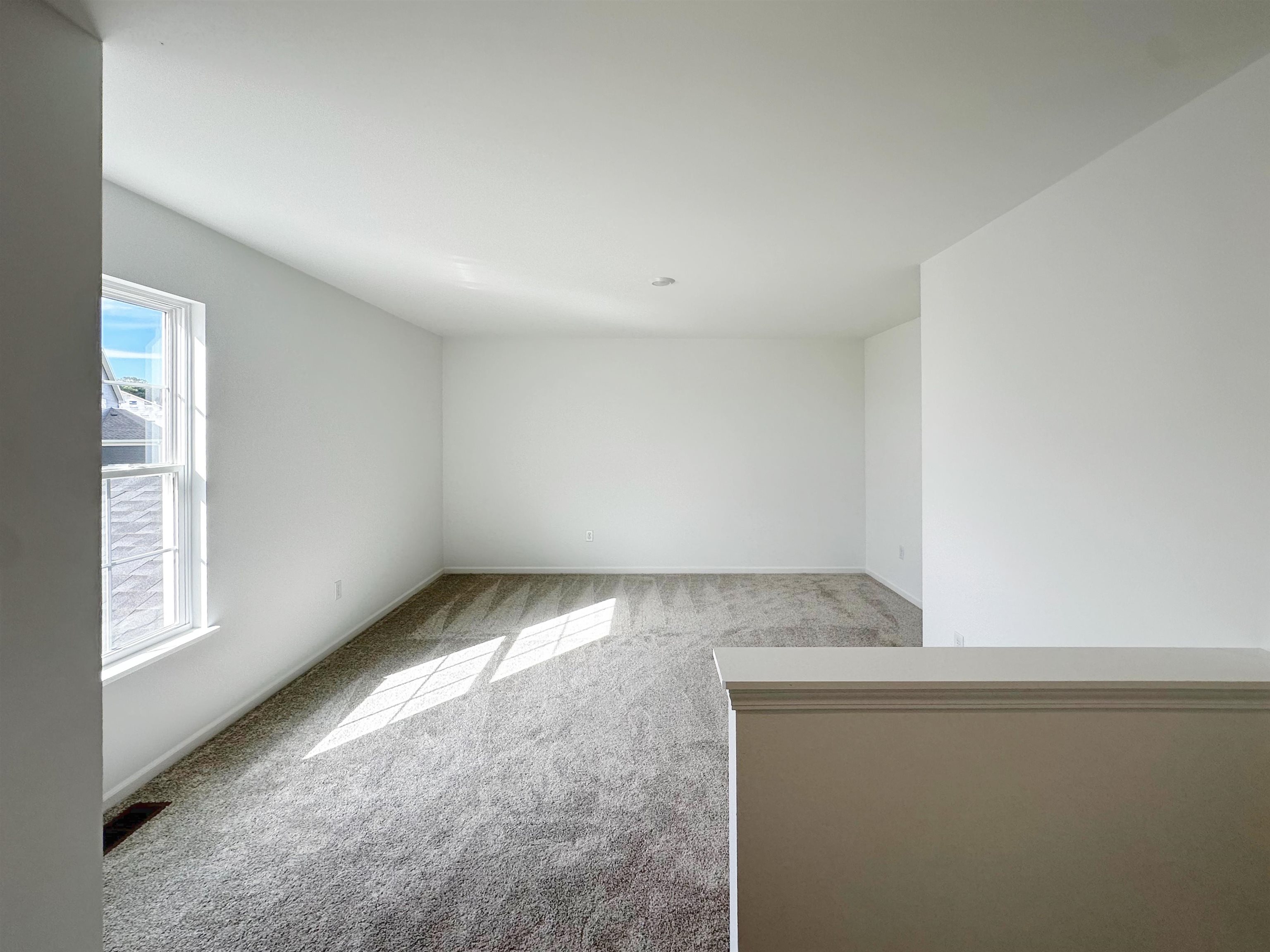 106 O'brien, Unit 16 Columbus, WI 53925 - Photo 16 of 29