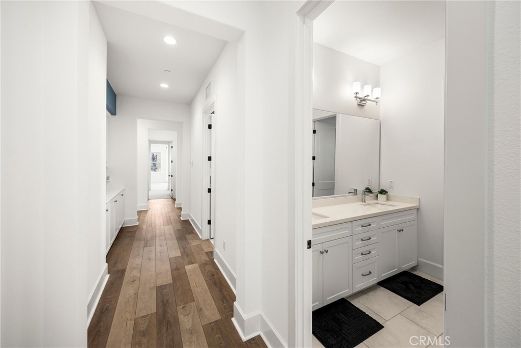 13318 Silver Sky Road Rancho Cucamonga, CA 91739 - Photo 60 of 75 Gallery Image 60