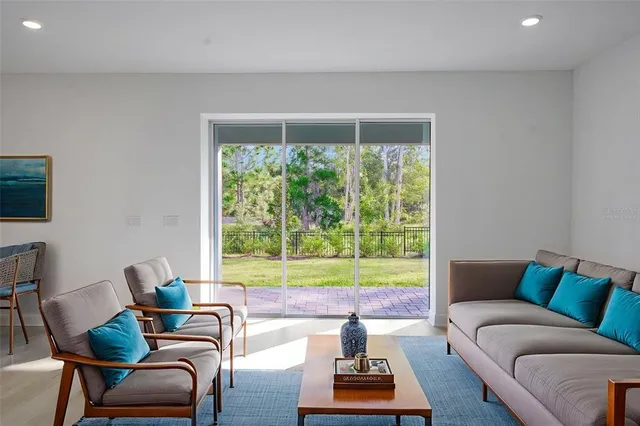 $1,044,990 | 14427 Crest Palm Avenue, Windermere, FL 34786