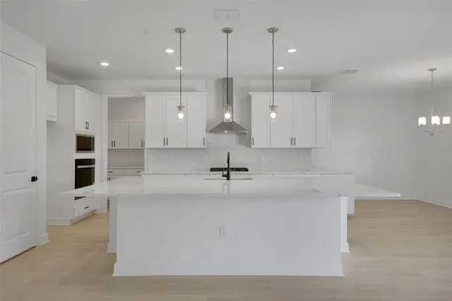 $1,044,990 | 14427 Crest Palm Avenue, Windermere, FL 34786