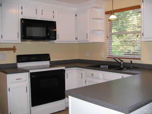 1109 Watermark Court Raleigh, NC 27609 - Photo 2 of 10 Other