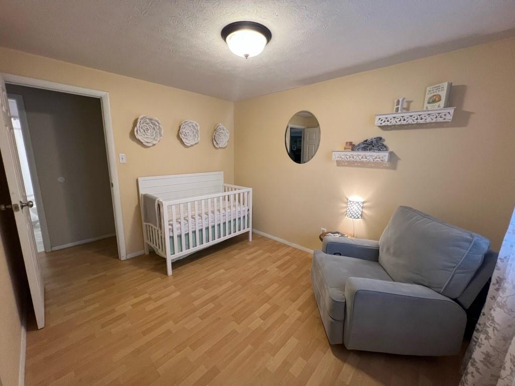 7504 Ditch Road Indianapolis, IN 46260 - Photo 14 of 28 Gallery Image 14