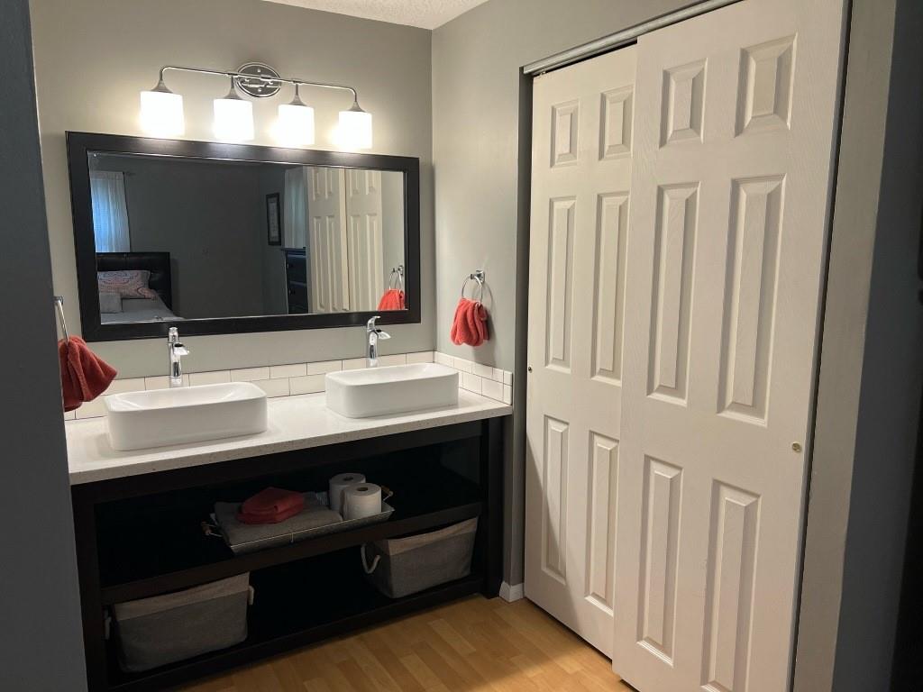 7504 Ditch Road Indianapolis, IN 46260 - Photo 22 of 28 Gallery Image 22