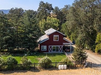 15500 Chispa Road Atascadero, CA 93422 - Photo 1 of 1 Gallery Image 1